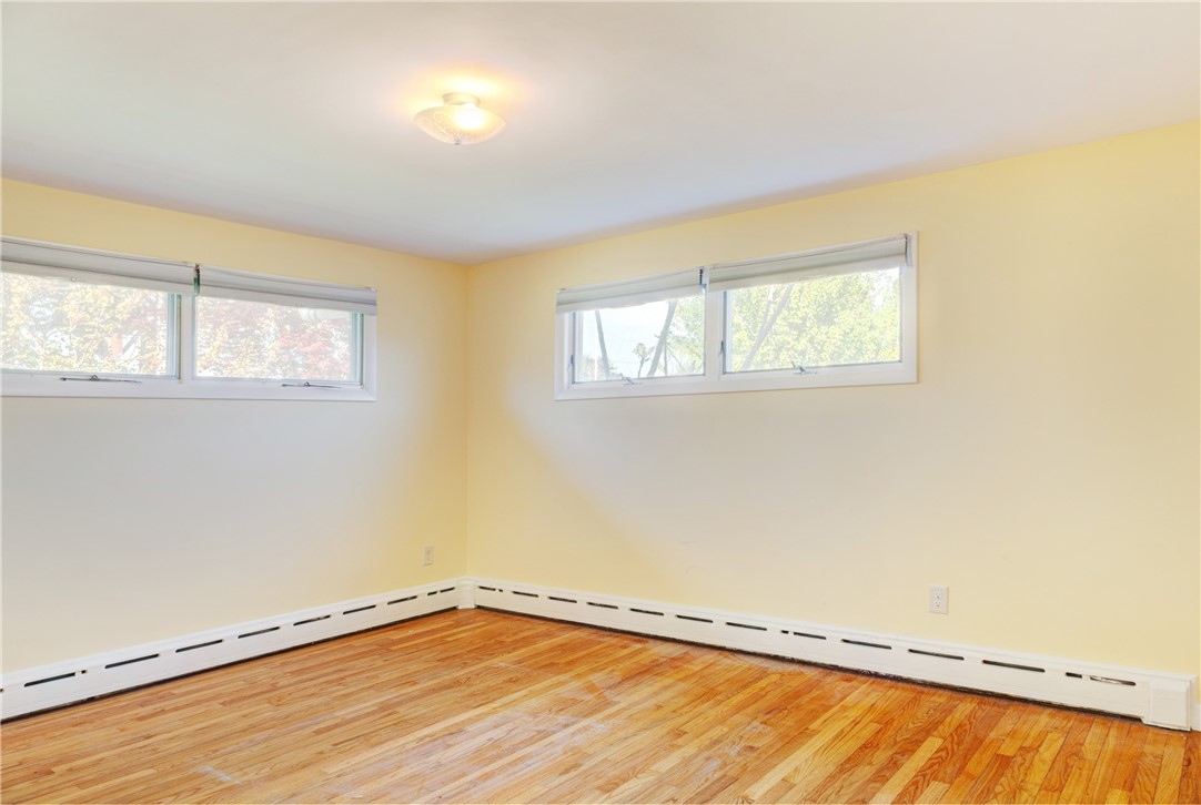 23 Sequoia Lane