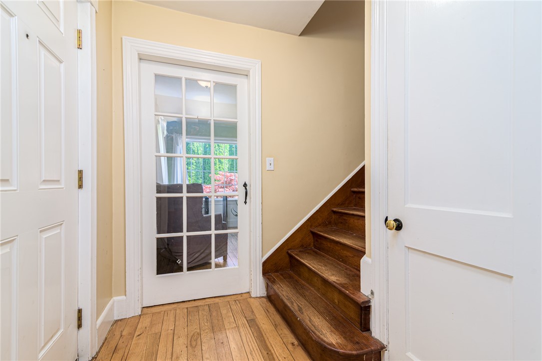 458 Curtis Corner Road
