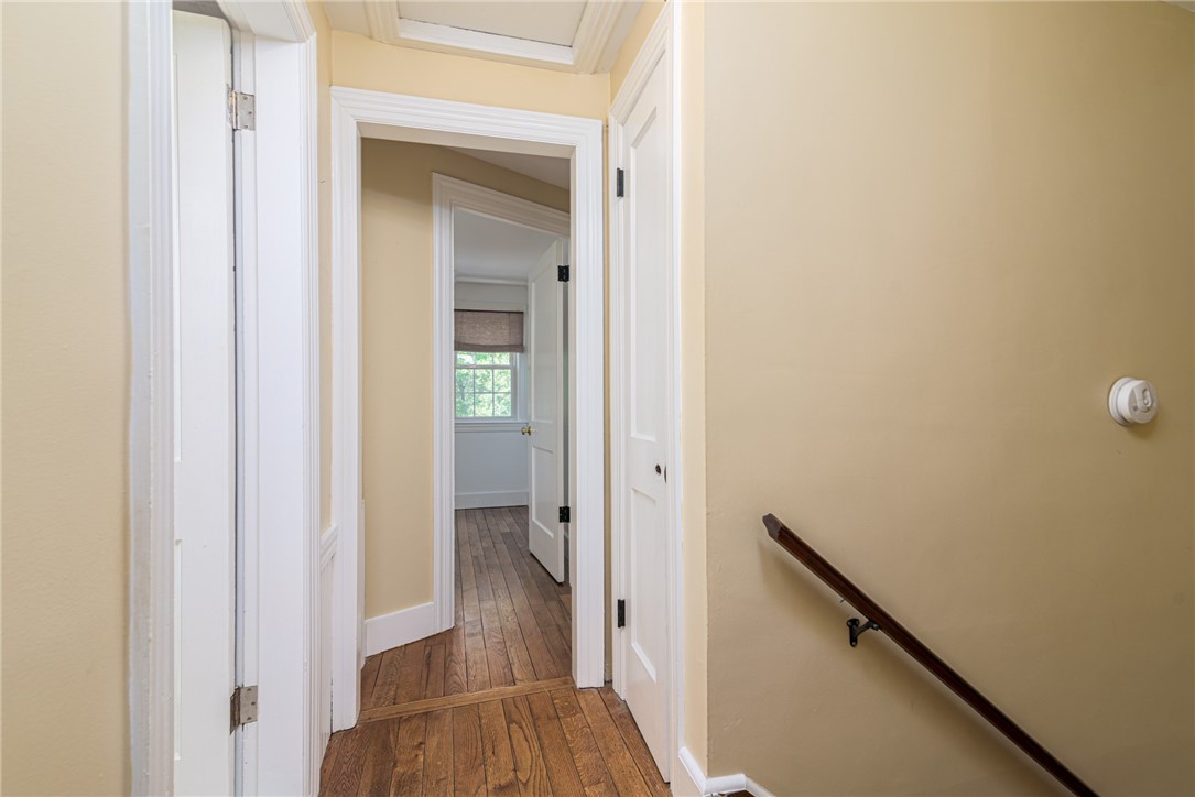 458 Curtis Corner Road