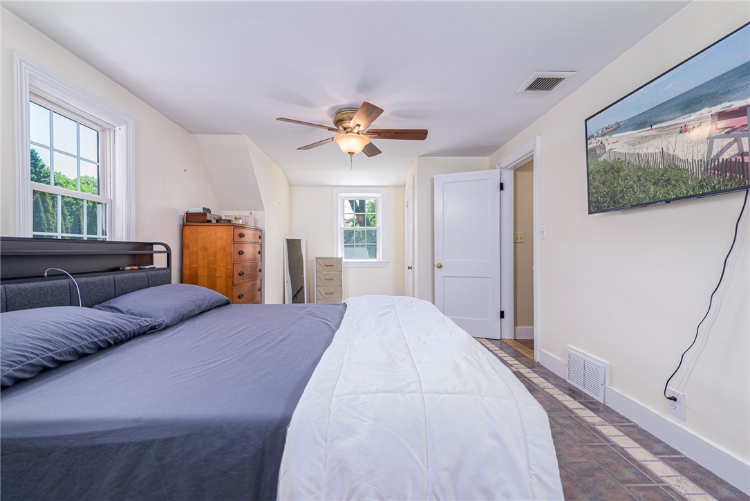 458 Curtis Corner Road