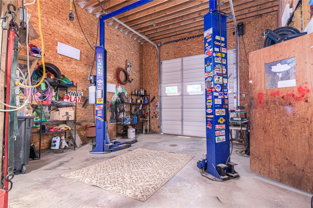 458 Curtis Corner Road