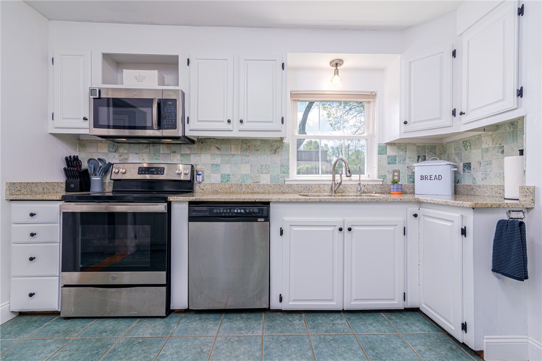 458 Curtis Corner Road
