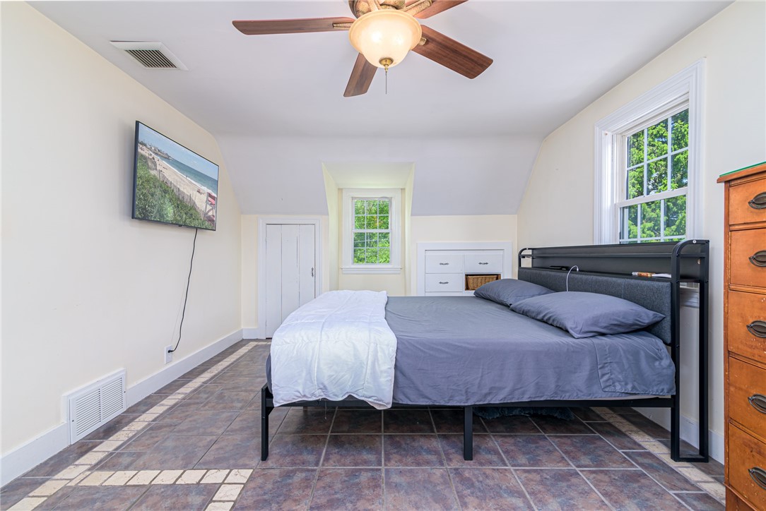 458 Curtis Corner Road