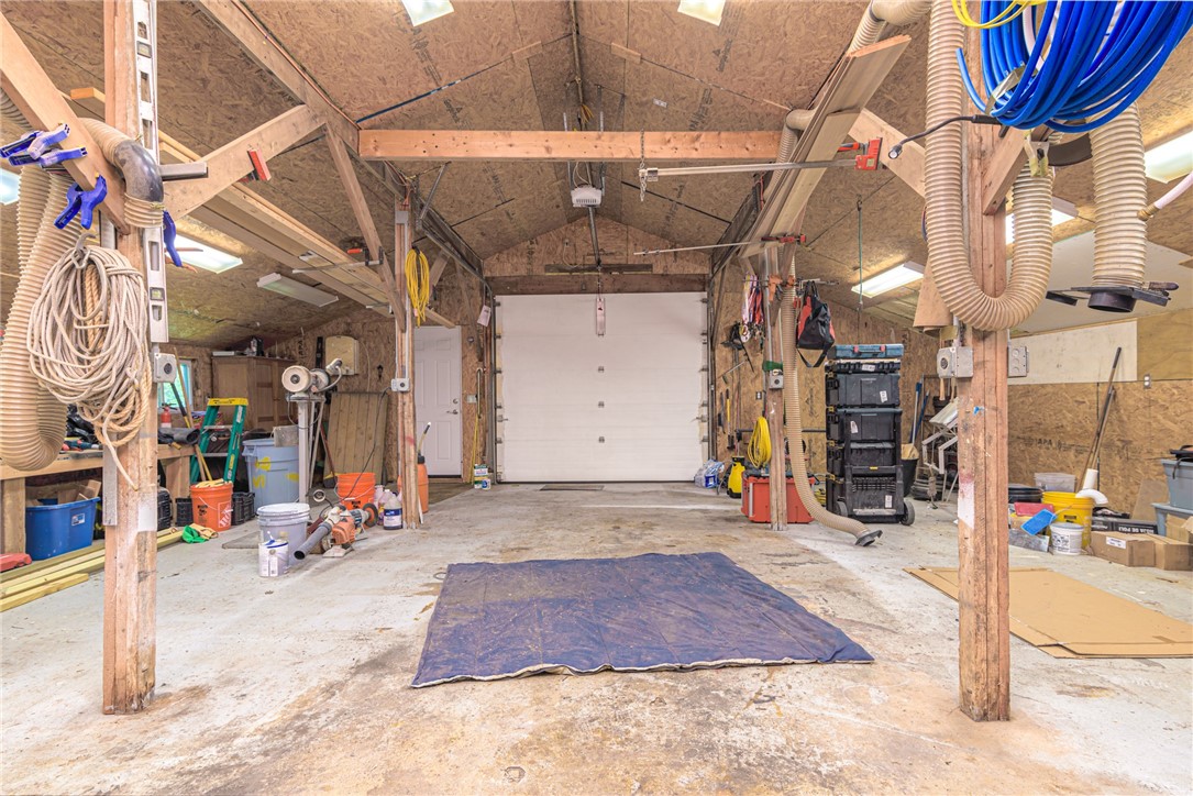 458 Curtis Corner Road