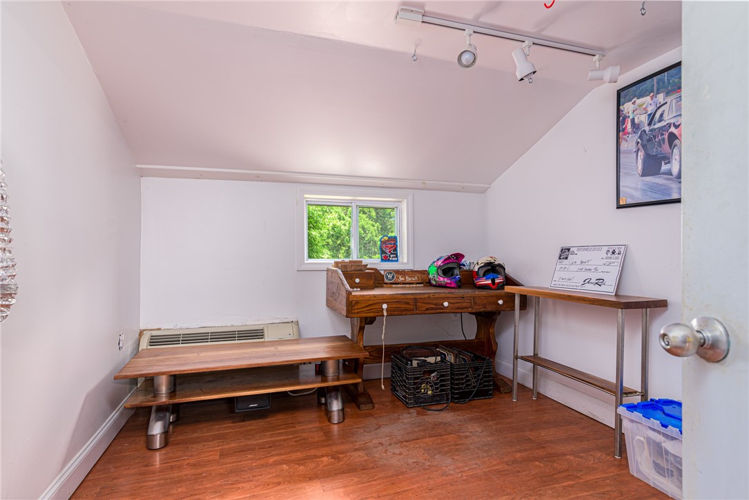 458 Curtis Corner Road