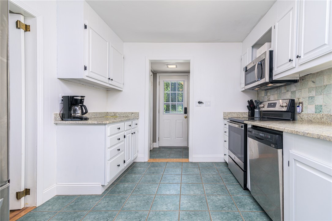 458 Curtis Corner Road