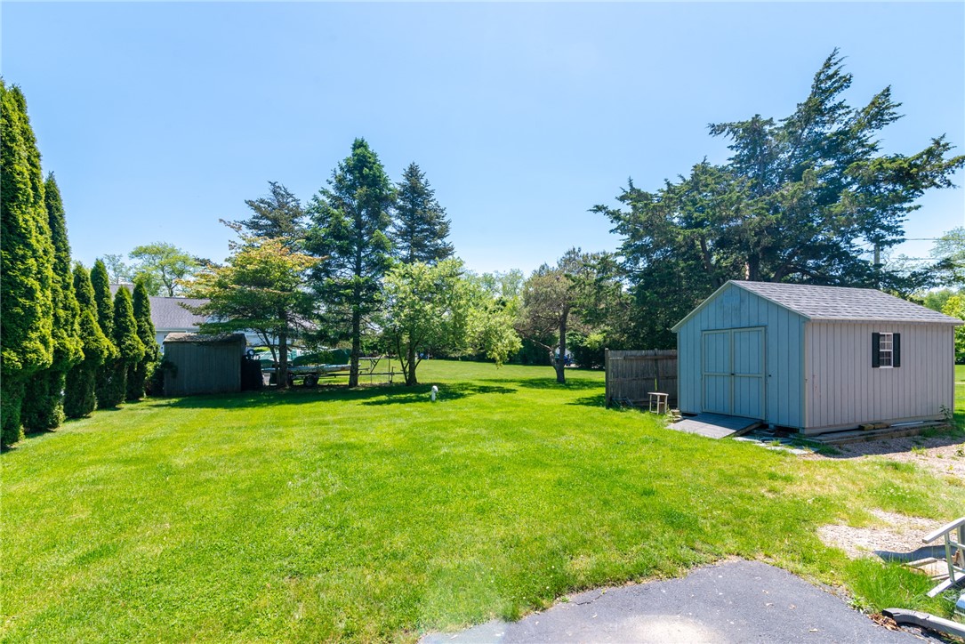 458 Curtis Corner Road