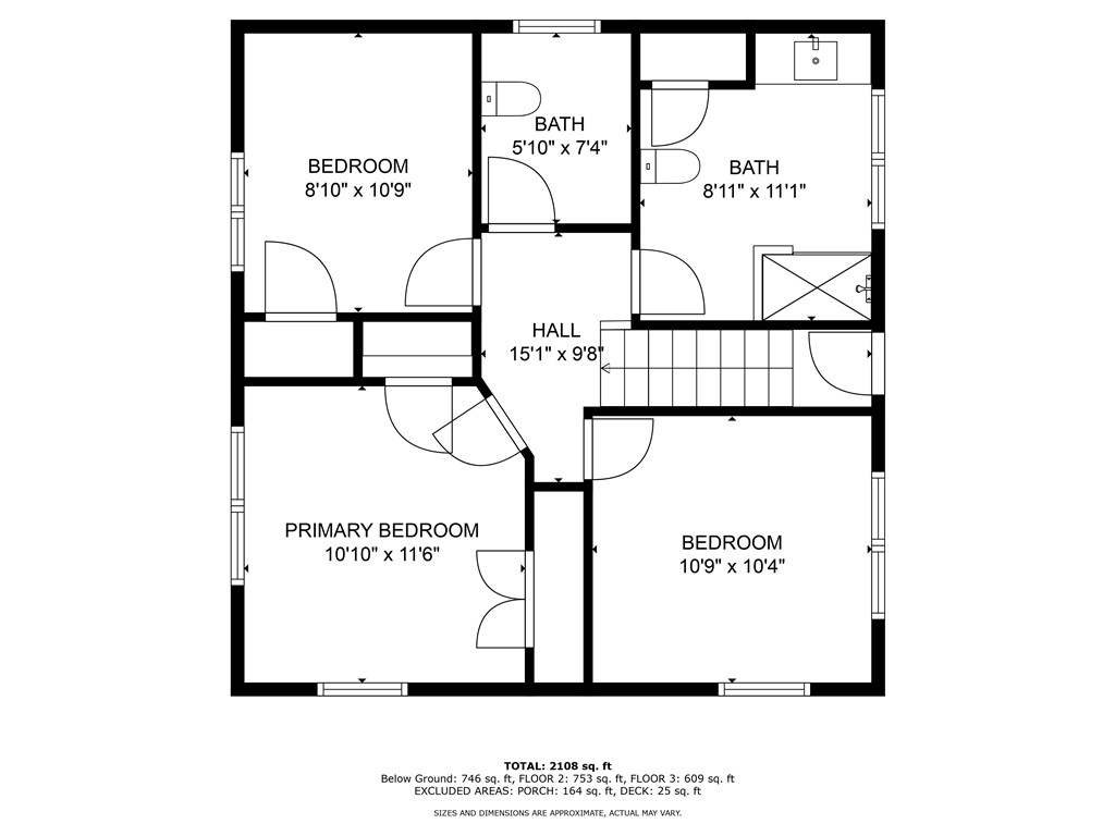 222 Pleasant Street