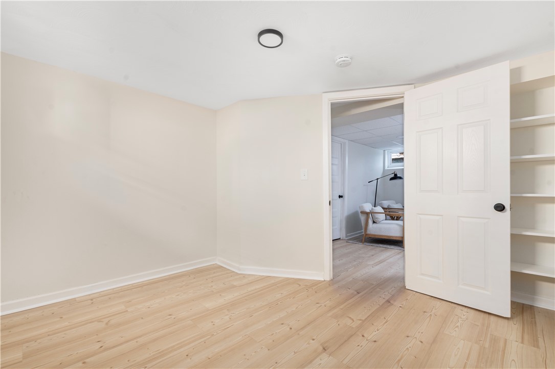 222 Pleasant Street