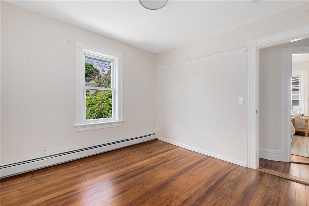 222 Pleasant Street