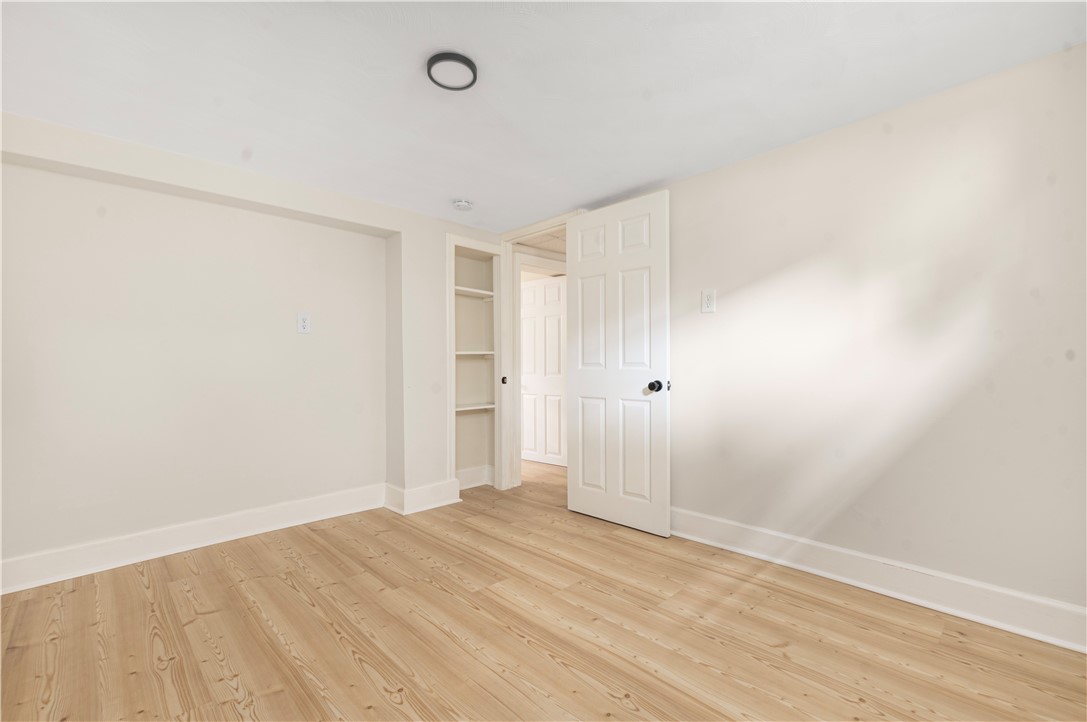 222 Pleasant Street