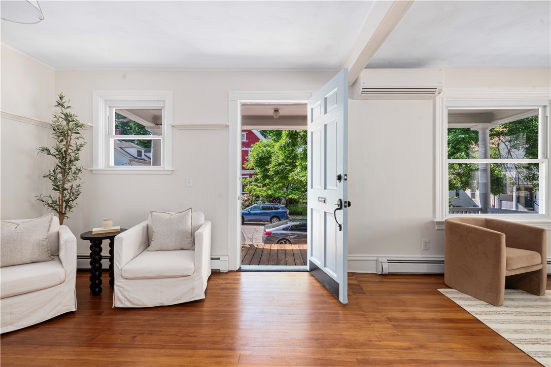 222 Pleasant Street
