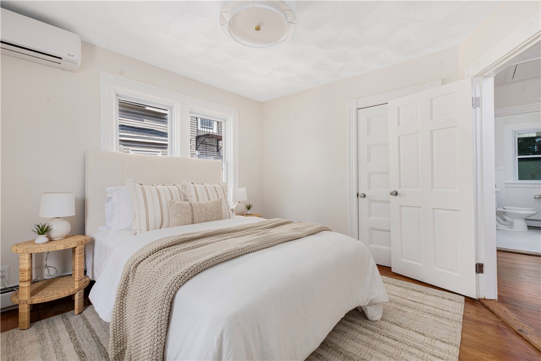 222 Pleasant Street