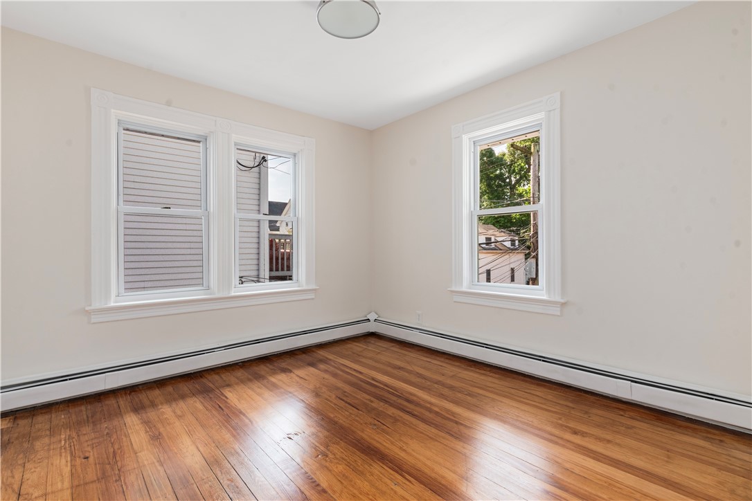 222 Pleasant Street