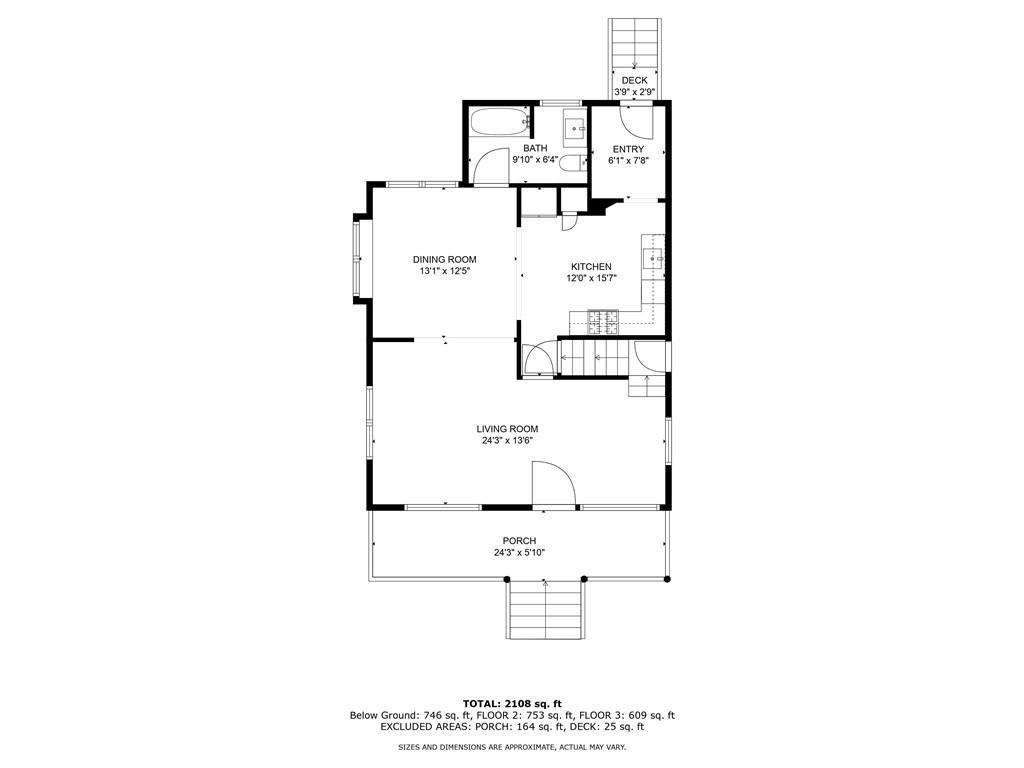 222 Pleasant Street