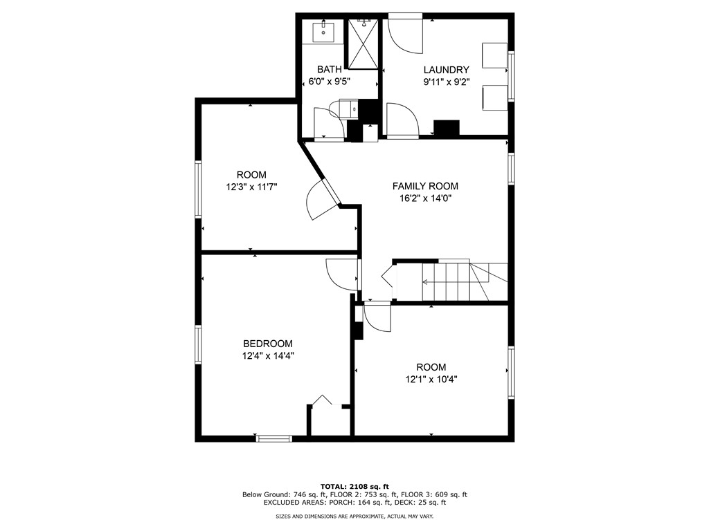 222 Pleasant Street