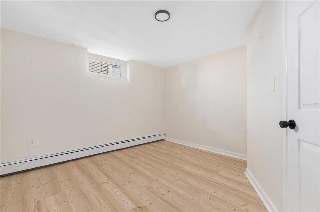 222 Pleasant Street