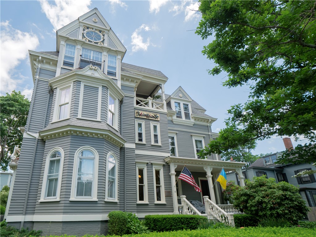 8 Cottage Street 6