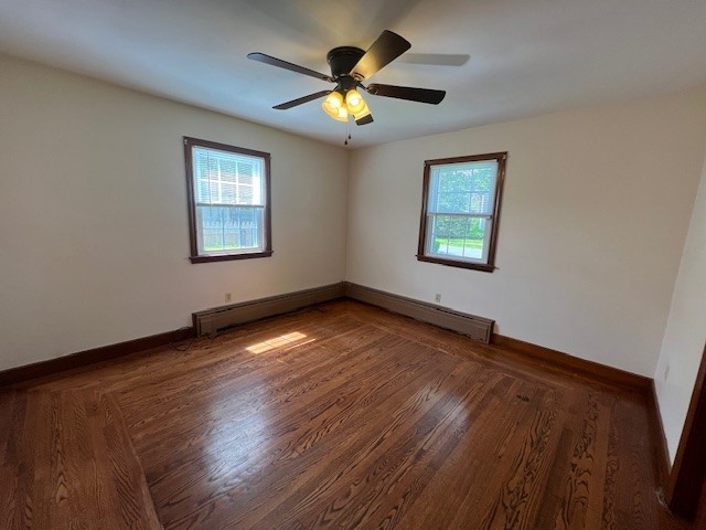 24 Garfield Avenue West