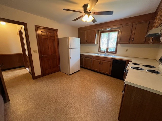 24 Garfield Avenue West