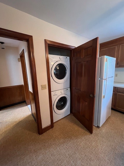 24 Garfield Avenue West