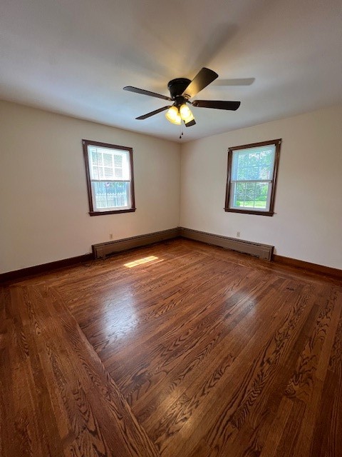 24 Garfield Avenue West