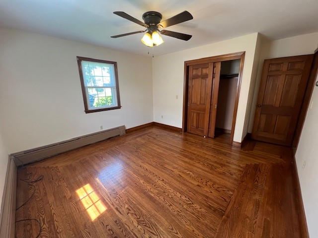 24 Garfield Avenue West