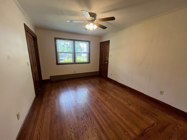 24 Garfield Avenue West