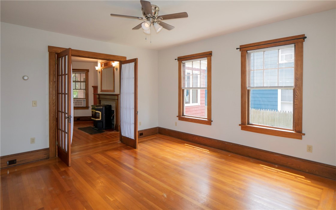 446 Broadway B