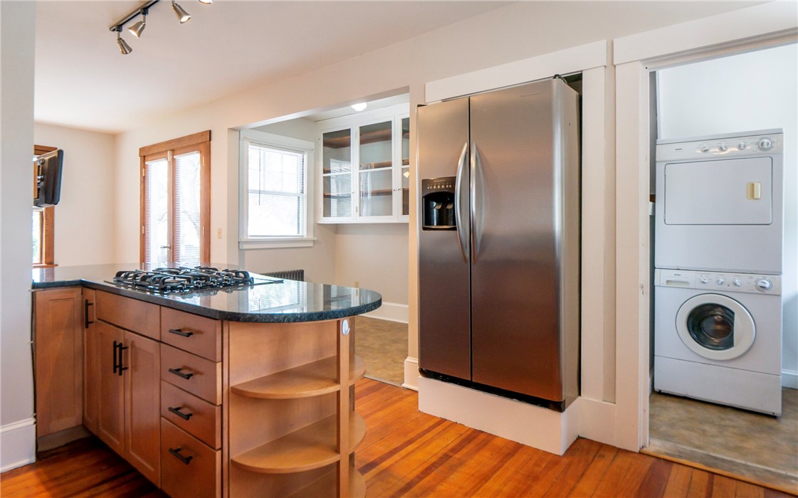 446 Broadway B