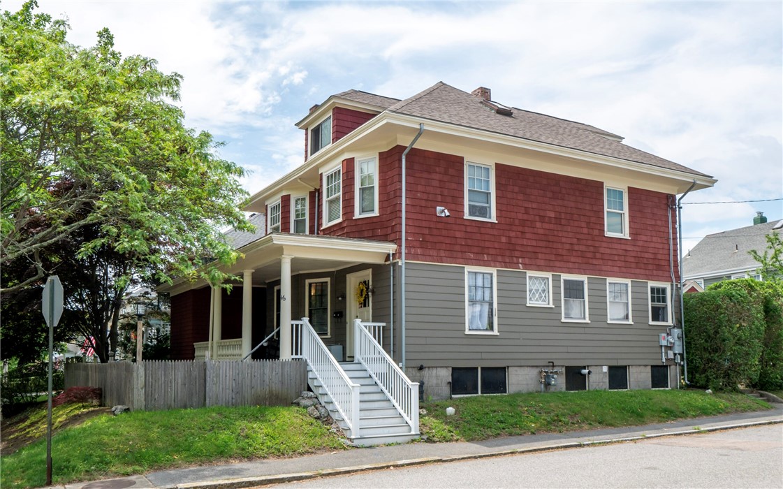 446 Broadway B