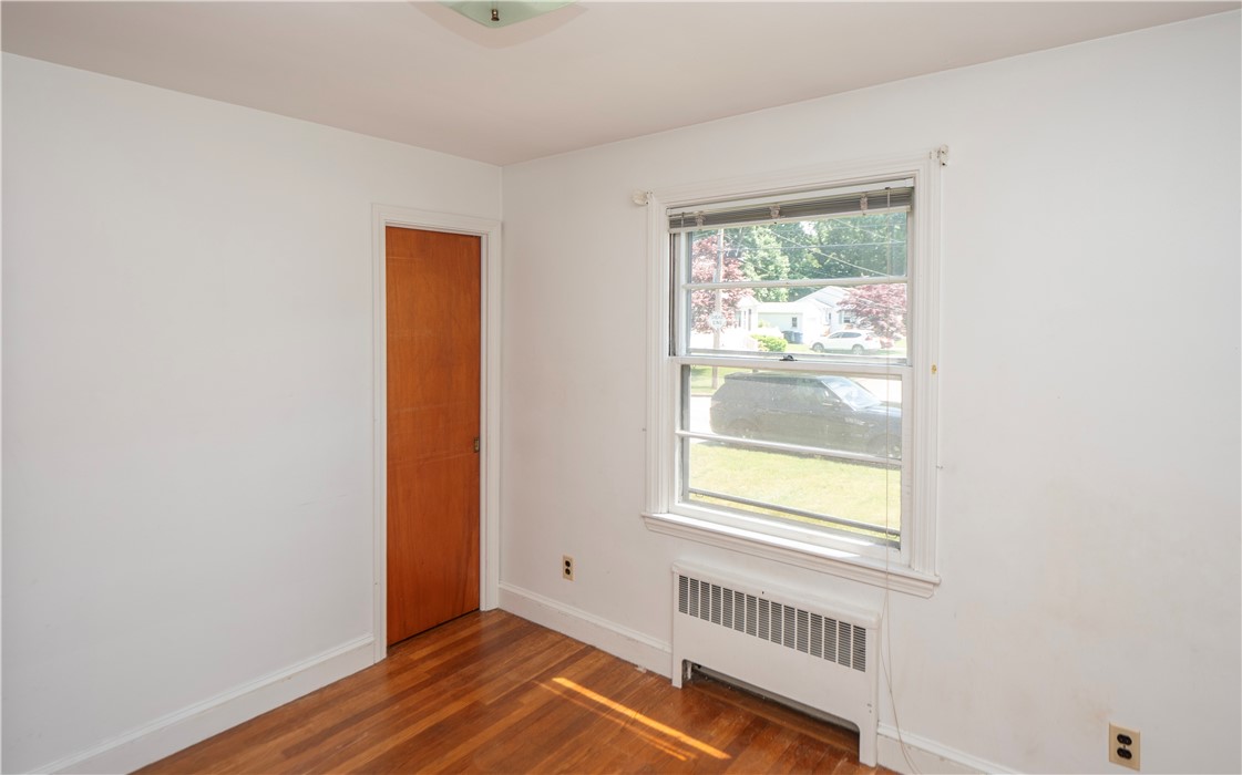 41 Welfare Avenue