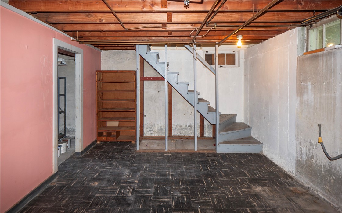 41 Welfare Avenue