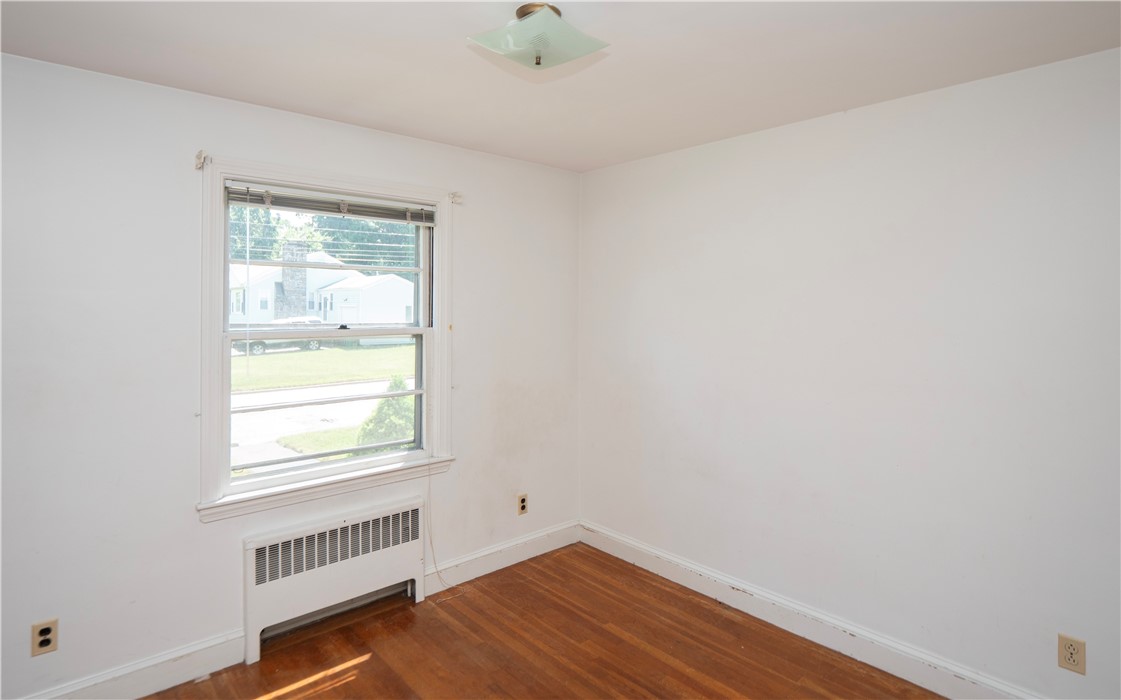 41 Welfare Avenue