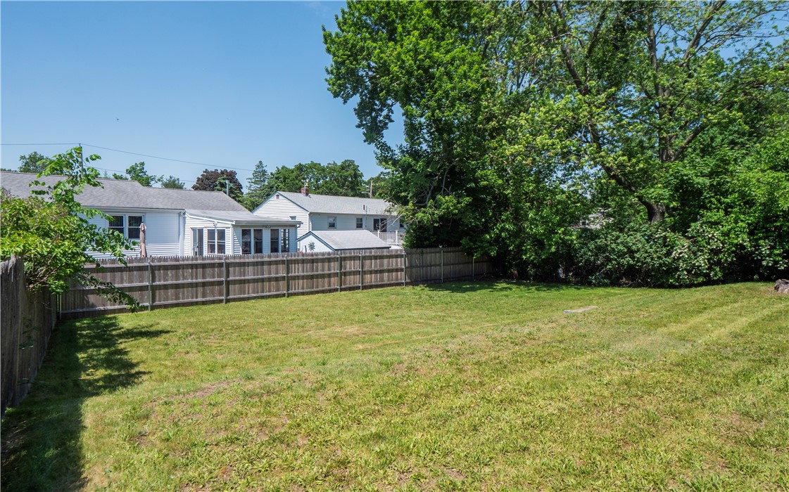 41 Welfare Avenue