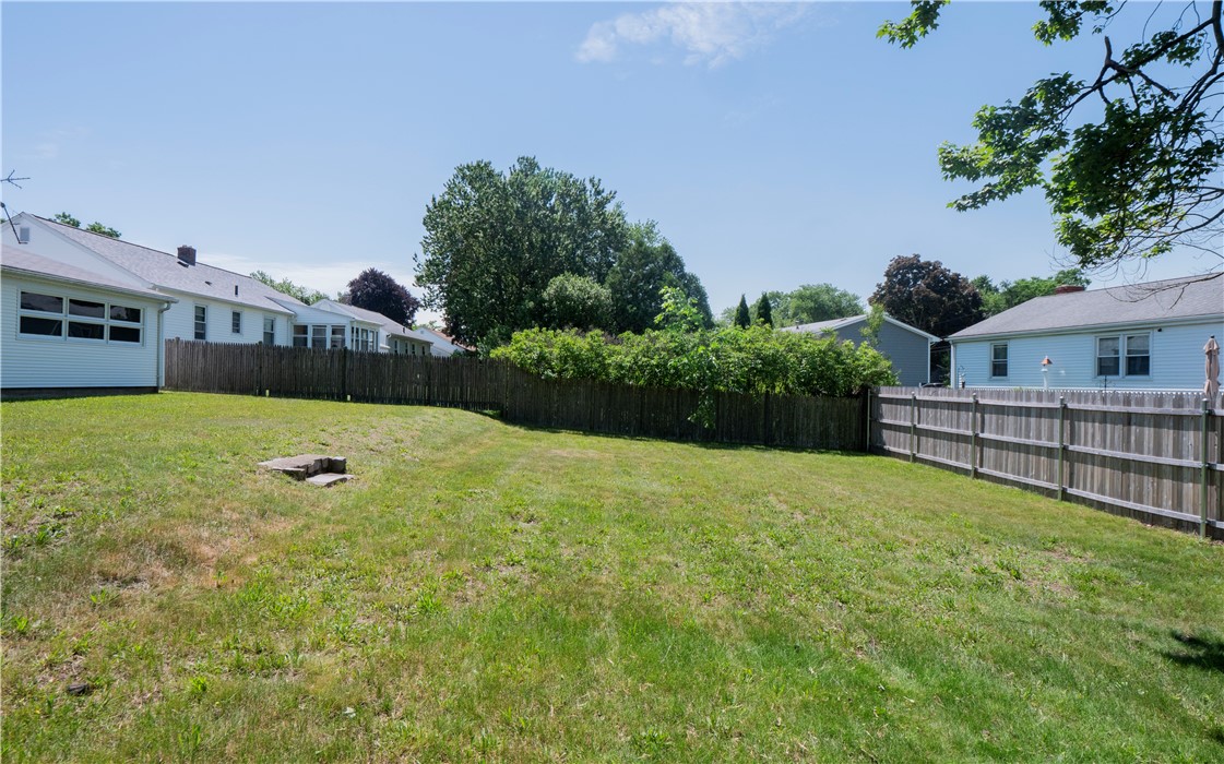 41 Welfare Avenue