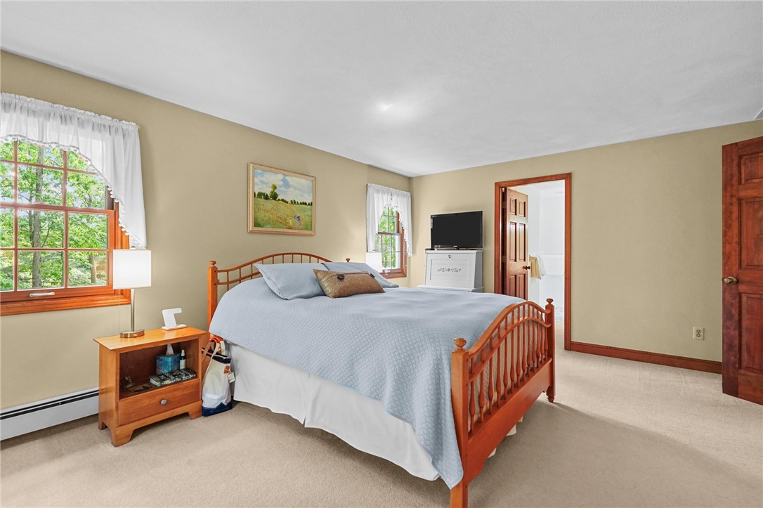 516 Black Plain Road