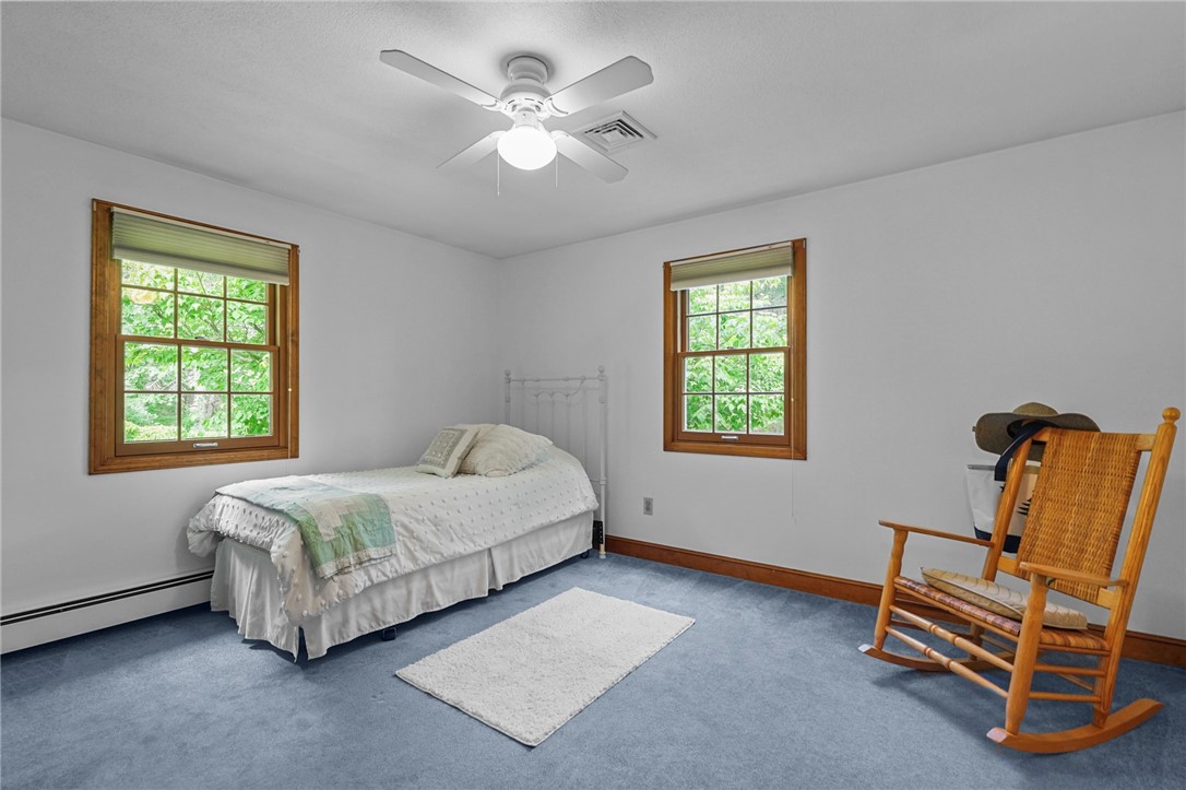 516 Black Plain Road