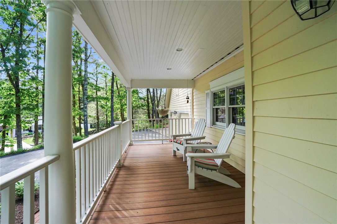 516 Black Plain Road