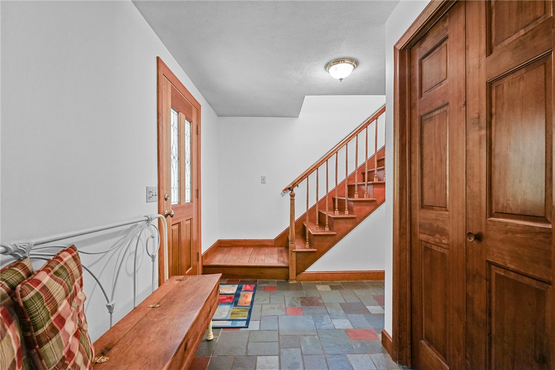 516 Black Plain Road