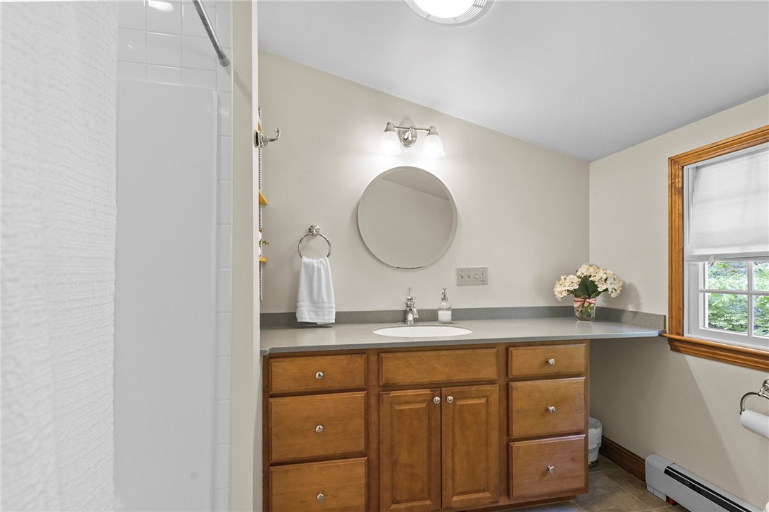 516 Black Plain Road