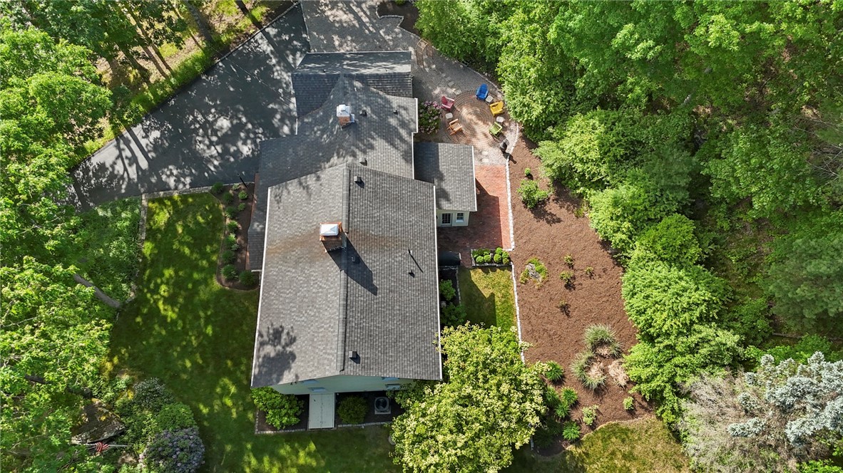 516 Black Plain Road