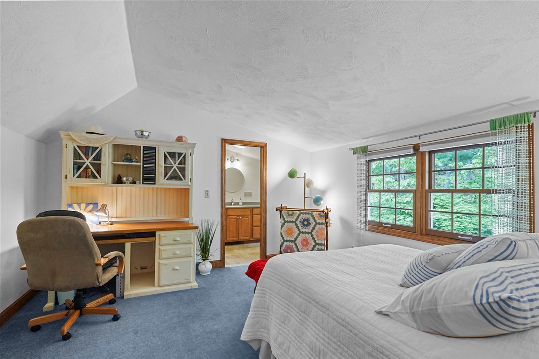 516 Black Plain Road