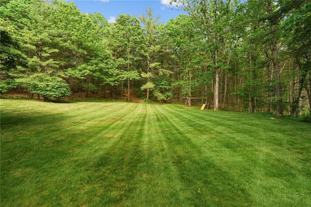 516 Black Plain Road