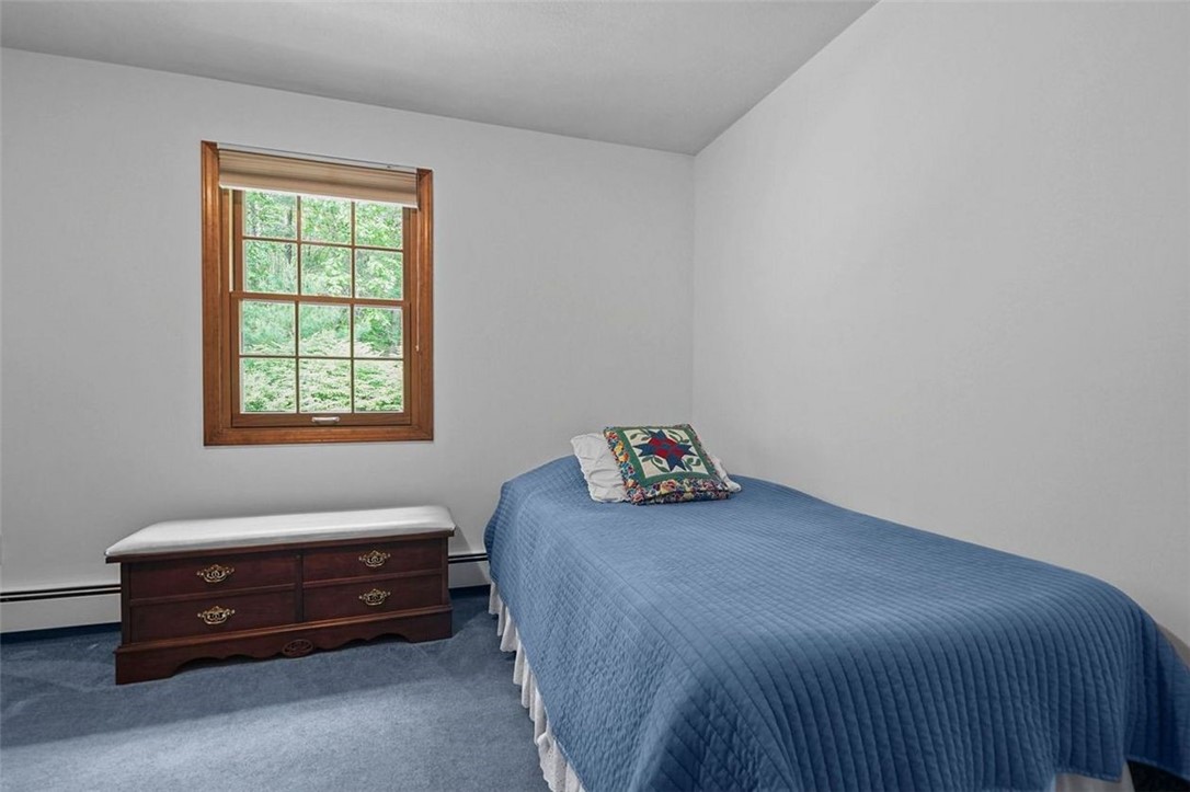 516 Black Plain Road