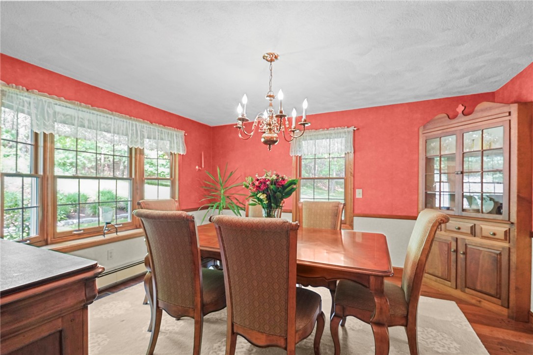 516 Black Plain Road