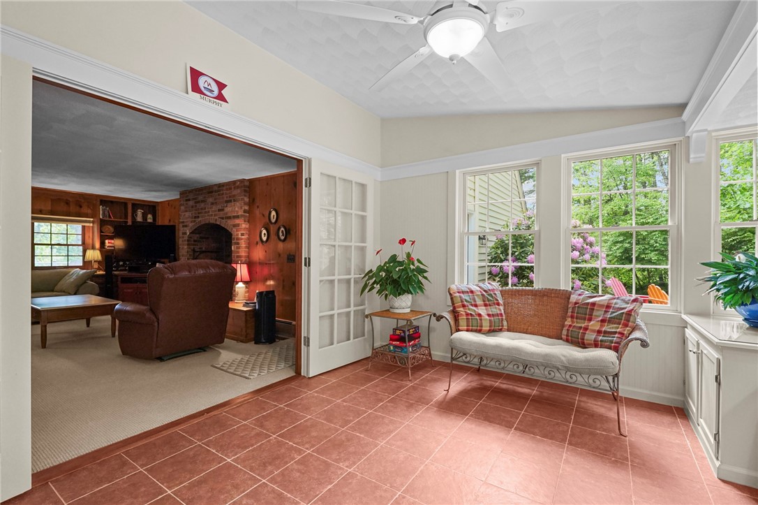 516 Black Plain Road
