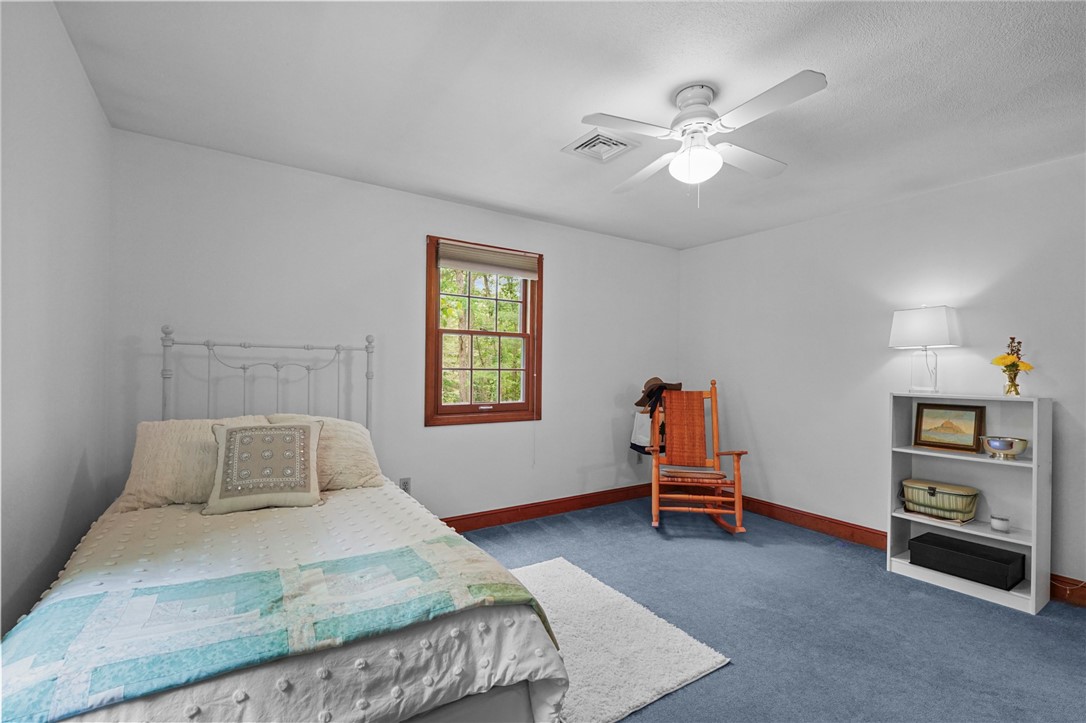 516 Black Plain Road