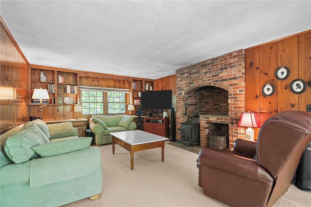 516 Black Plain Road