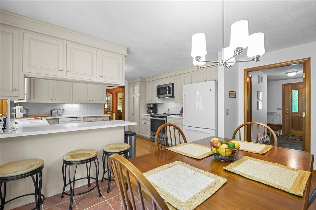 516 Black Plain Road